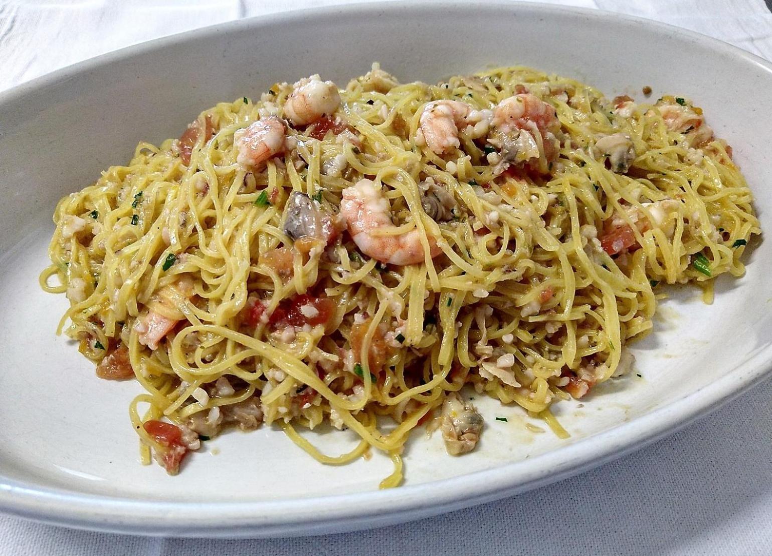 Hotel Ristorante Il Grillo Acquaviva Picena Zewnętrze zdjęcie